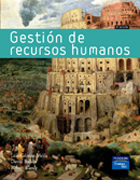 Gestión de recursos humanos