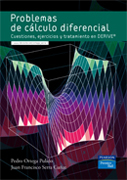 Problemas de cálculo diferencial: cuestiones, ejercicios y tratamiento en DERIVE