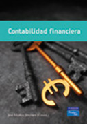 Contabilidad financiera