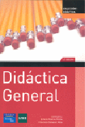 Didáctica general