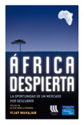 Africa despierta: la oportunidad de un mercado por descubrir