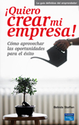 Quiero crear mi empresa!