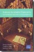 Análisis de estados financieros: fundamentos teóricos y casos prácticos