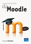 La guía de bolsillo de Moodle