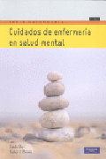 Cuidados de enfermería en salud mental