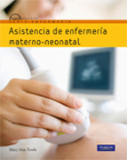 Asistencia de enfermería materno-neonatal