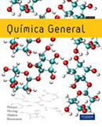 Química general: principios y aplicaciones modernas