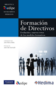 Formación de directivos