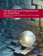 Introducción a la programación con Greenfoot