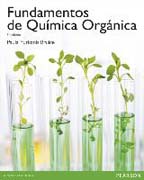 Fundamentos de química orgánica