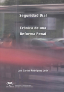 Seguridad vial: crónica de una reforma penal