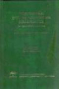 Comentarios al estatuto de autonomía para Andalucía ley orgánica 2/2007, de 19 de marzo