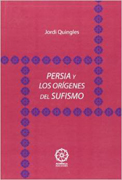 Persia y los origenes del sufismo