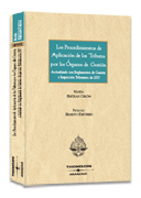 Los procedimientos de aplicación de los tributos por los órganos de gestión: actualizado con reglamento de gestión e inspección tributaria de 2007