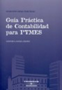 Guía práctica de contabilidad para PYMES