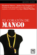 El corazón de Mango