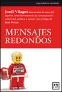 Mensajes redondos