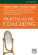 Prácticas de coaching