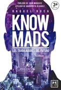 Knowmads: Los trabajadores del futuro