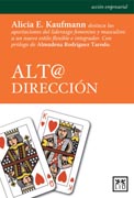 Alt@ dirección