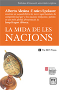 La mida de les nacions