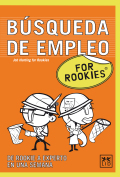 Búsqueda de empleo for Rookies