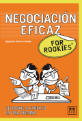 Negociación eficaz for Rookies