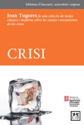 Crisi