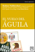 El vuelo del águila