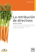 La retribución de directivos