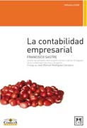 La contabilidad empresarial