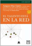 El talento está en la red