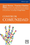 Construir comunidad