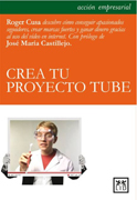 Crea tu proyecto Tube