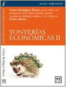 Tonterías económicas II