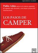 Los pasos de Camper