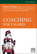 Coaching por valores