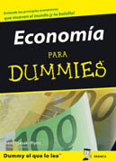 Economía para Dummies