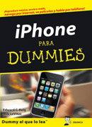 iPhone para Dummies