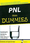 PNL para Dummies