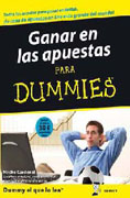 Ganar en las apuestas para dummies: todos los secretos para ganar en Betfair, la casa de apuestas on line más grande del mundo!