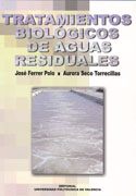 Tratamientos biológicos de aguas residuales