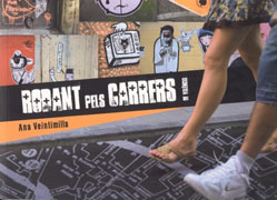 Rodant pels carrers