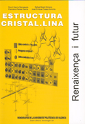 Estructura cristal.lina