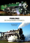 Problemas de ingeniería térmica