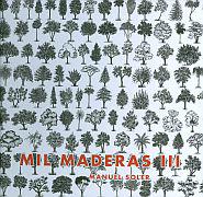 Mil maderas v. 3