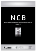 Bases para la competencia en dirección de proyectos: versión 3.1