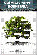 Química para ingeniería