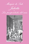 Juliette o Las prosperidades del vicio