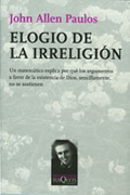 Elogio de la irreligión